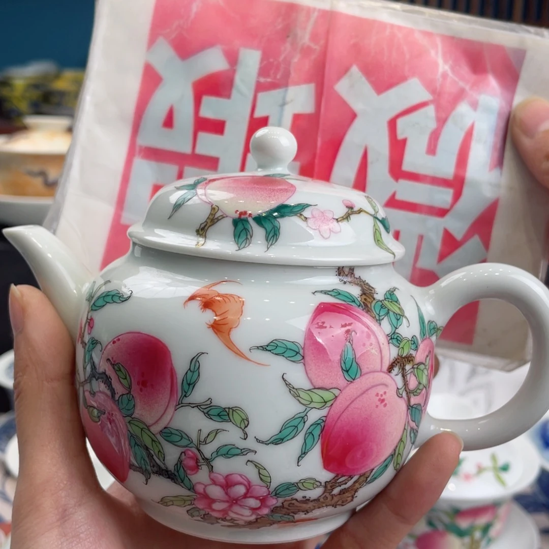 景德镇陶瓷学院美术学院