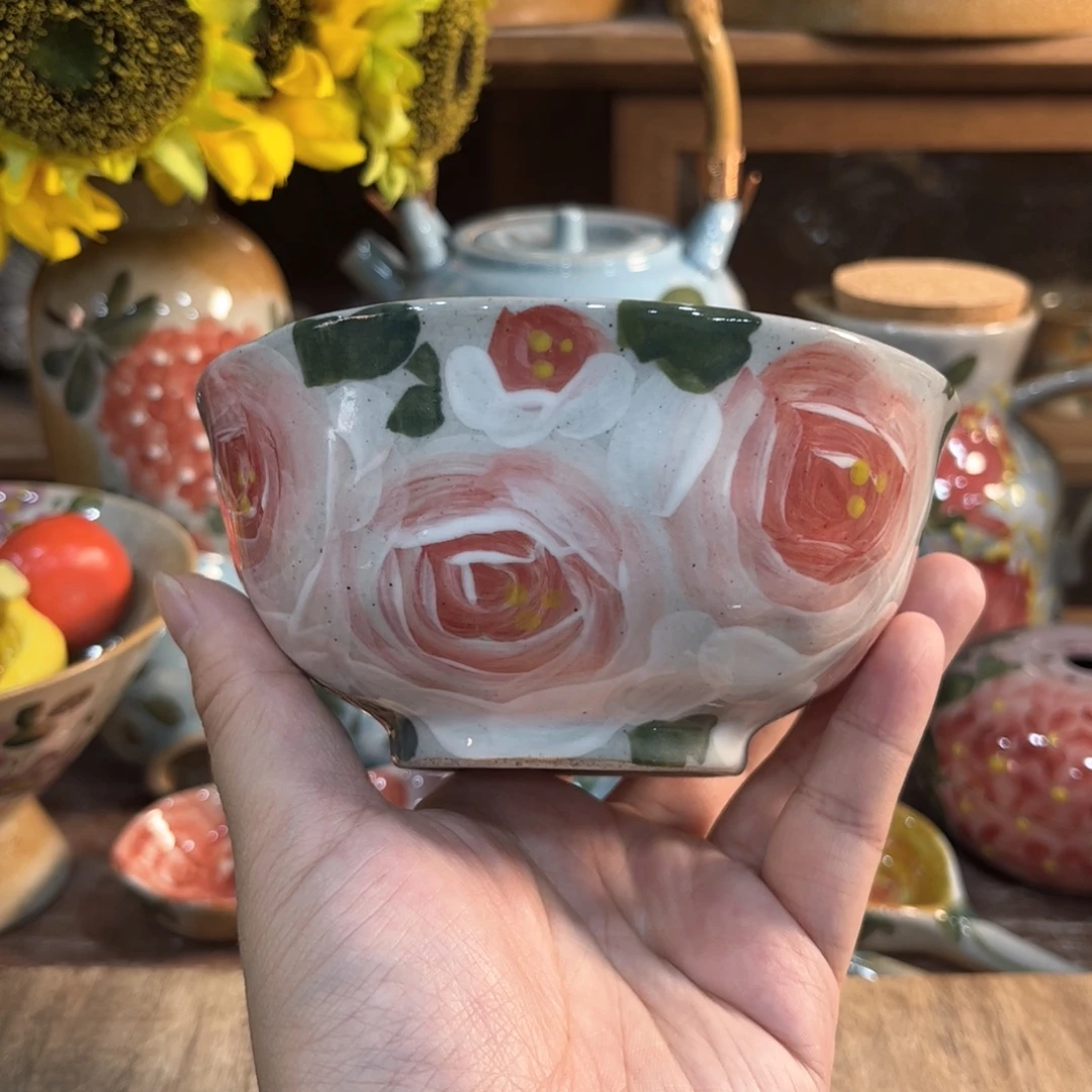 红红火火恍恍惚惚红红火火过