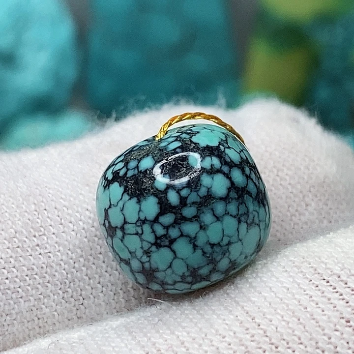 未镶嵌南红玛瑙珠宝奇石