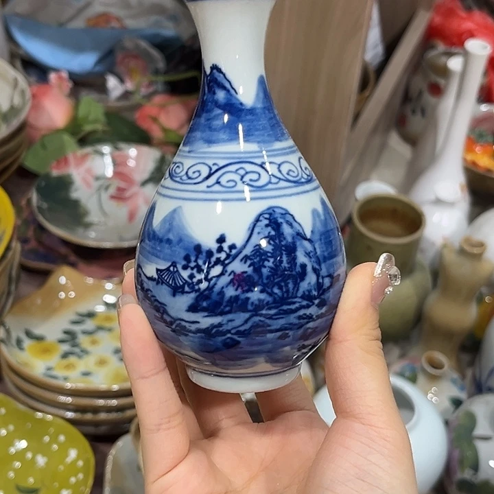 在恍恍惚惚哈哈哈哈哈