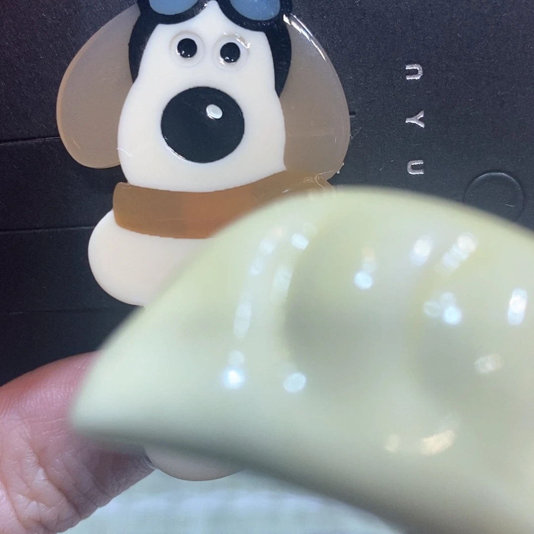 婷子瓷器好物推荐08892