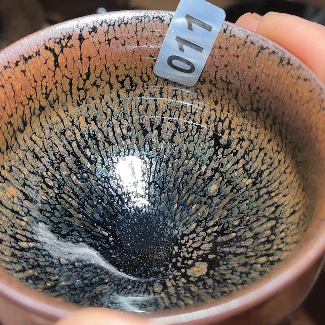 茶盏888888888888888