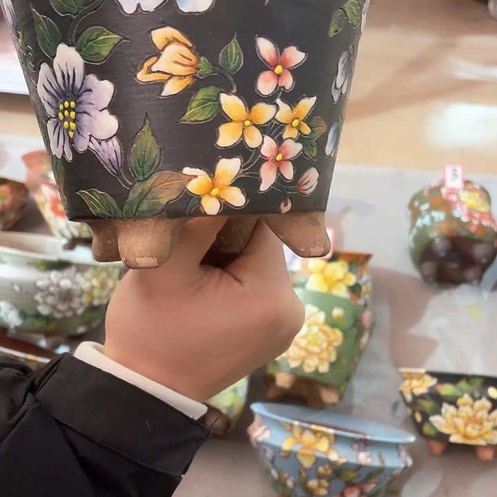 红陶是**呀余额清零8888888888