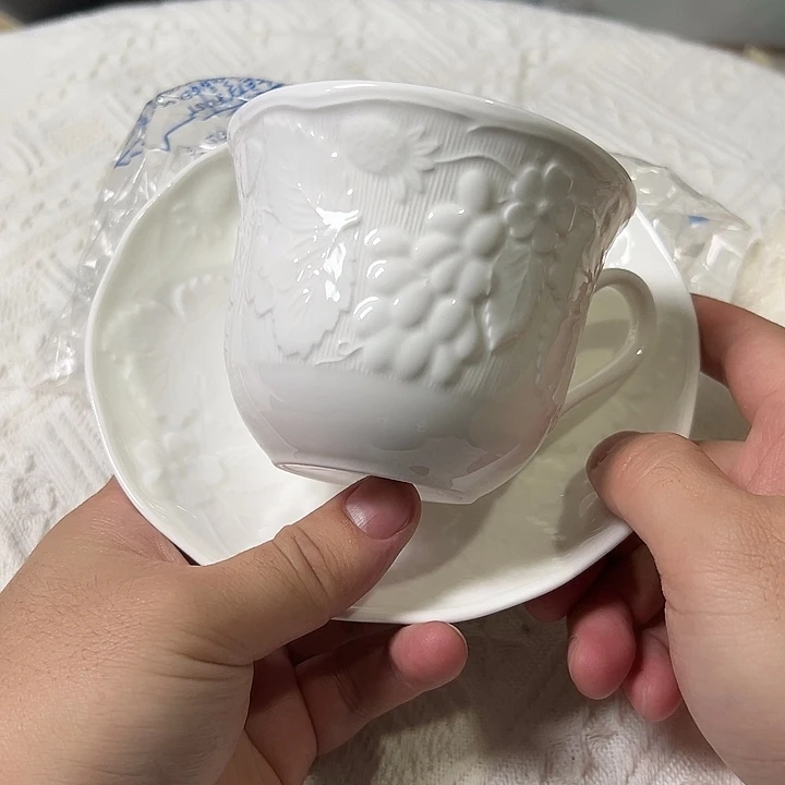 杯日本进口咖啡杯清仓价