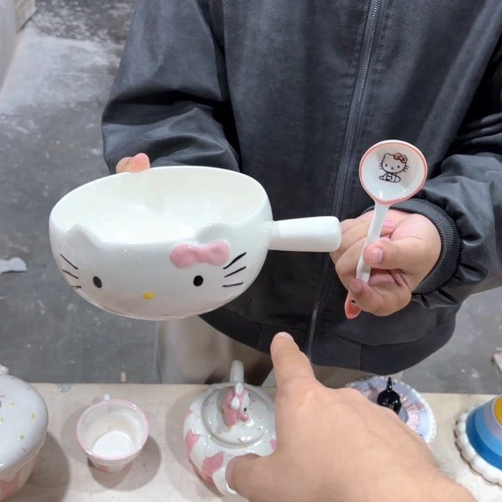 我也不知道我为什么会