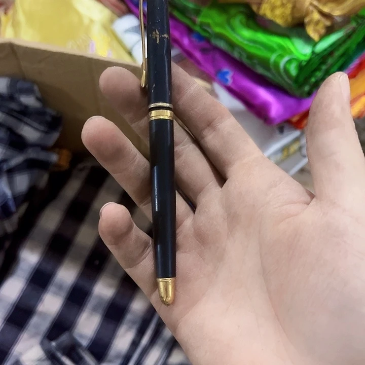 核桃木/黑胡桃（胡桃木）温*水
