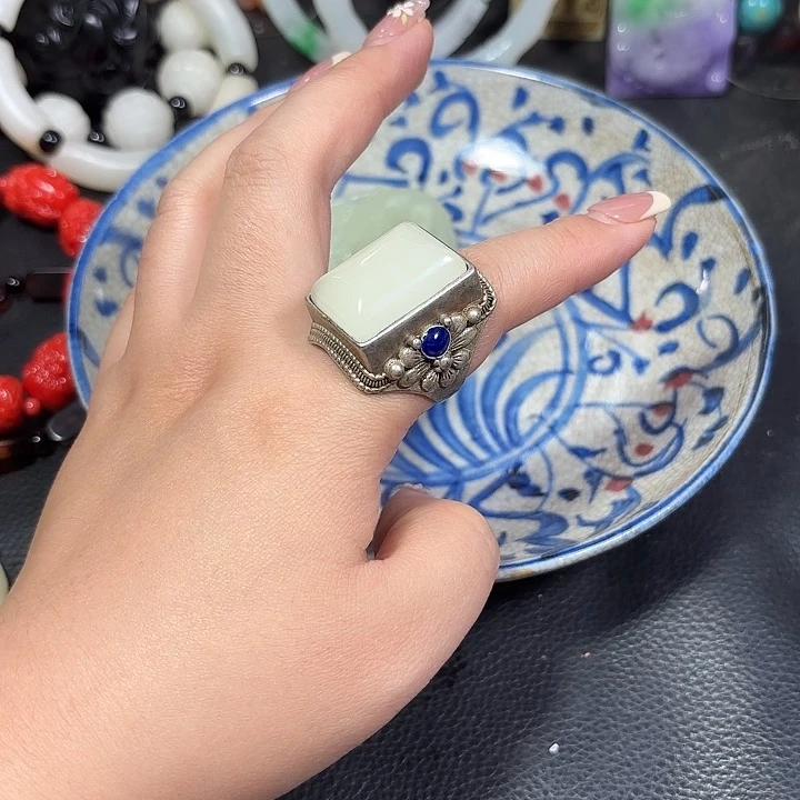 紫砂精选优质产品推荐