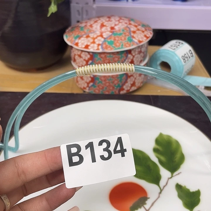 皮*姐敬雅瓷器瓷器瓷瓷134