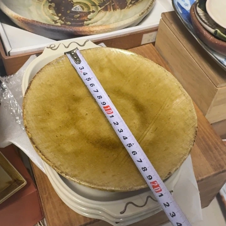 陶盘子啊啊啊啊啊啊啊啊啊啊