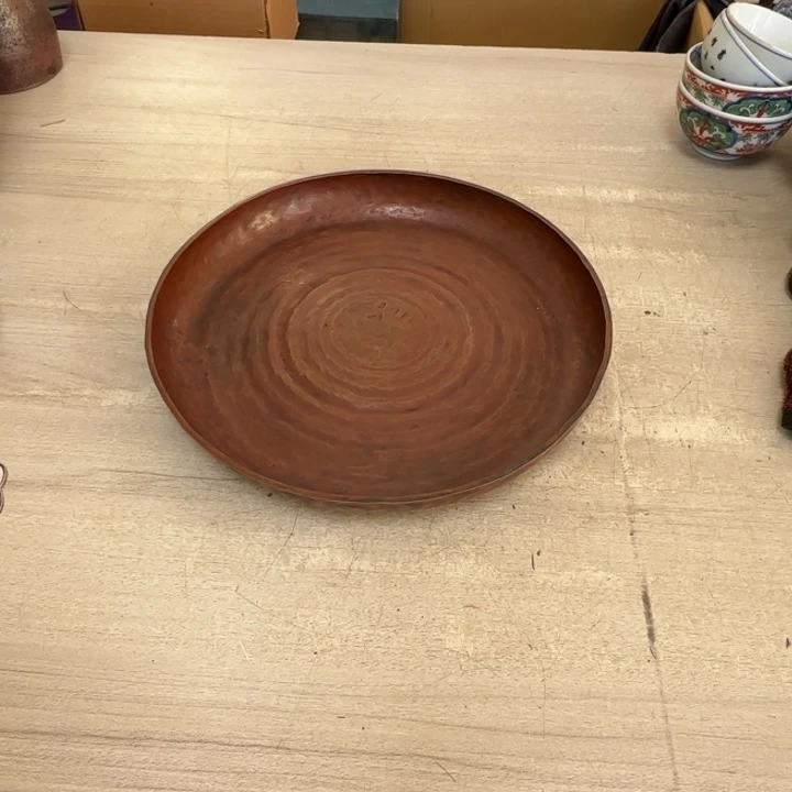 茶道具工艺品茶茶