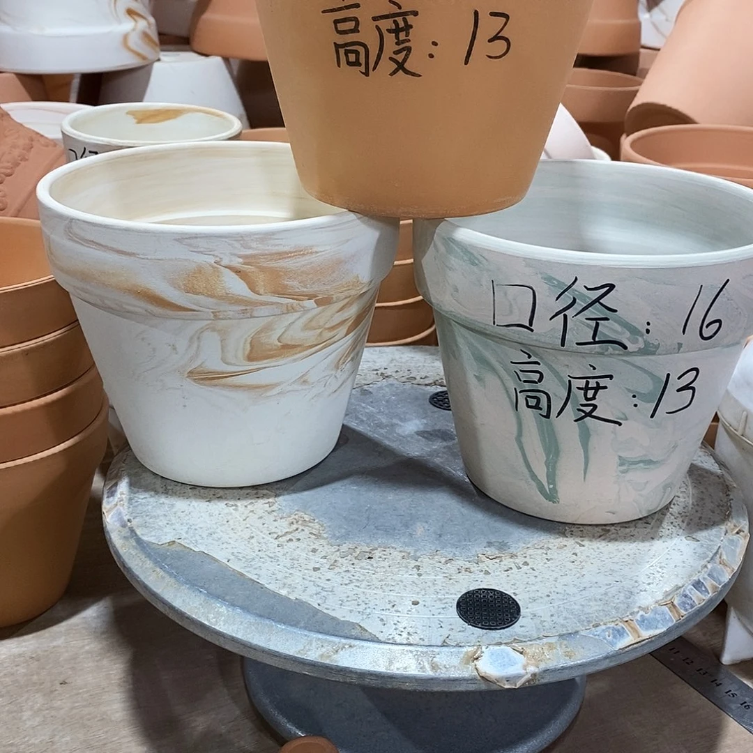 三色混搭16×13-3