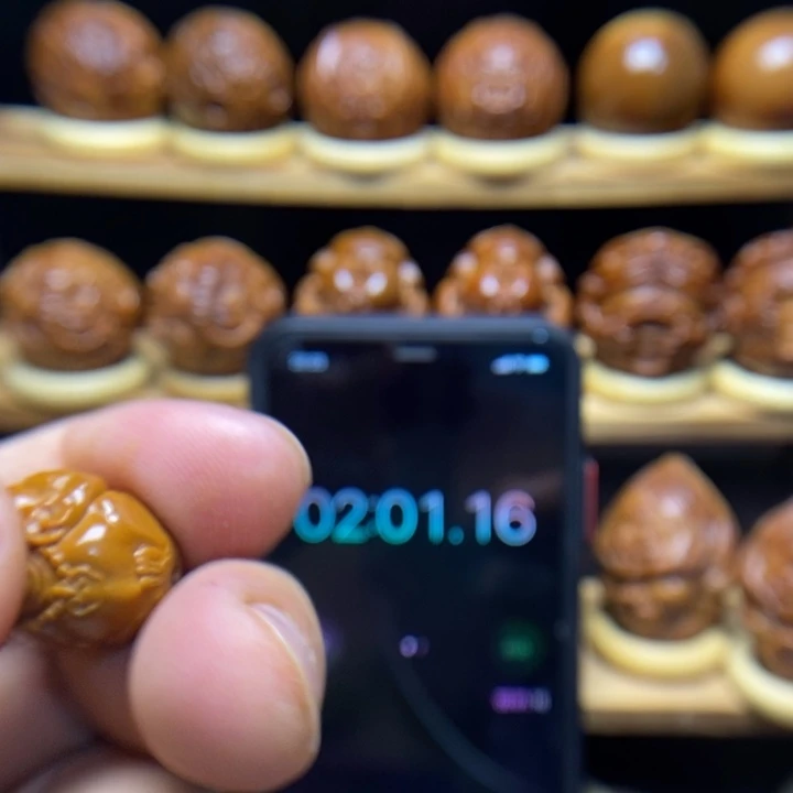 木质非金属大**?