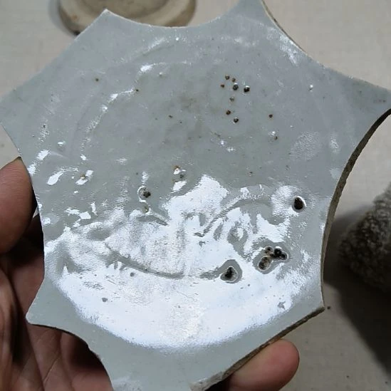 瓷片瓷片瓷片瓷片瓷片