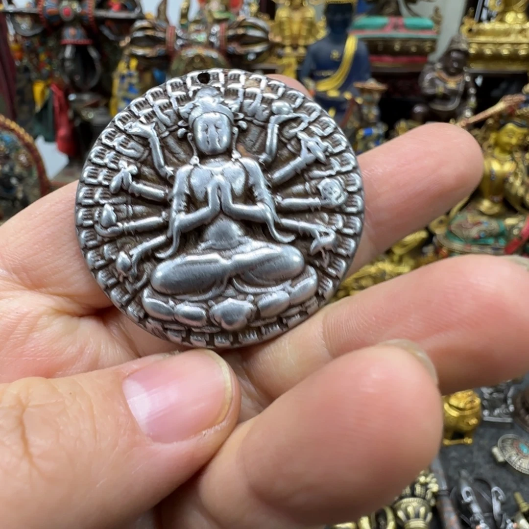 创意家居工艺品摆件