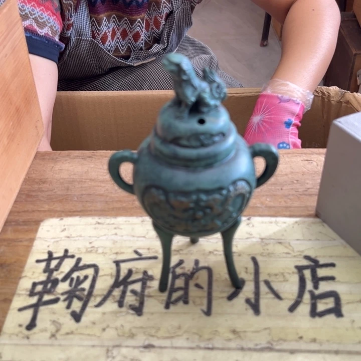 谢谢谢谢谢谢谢西