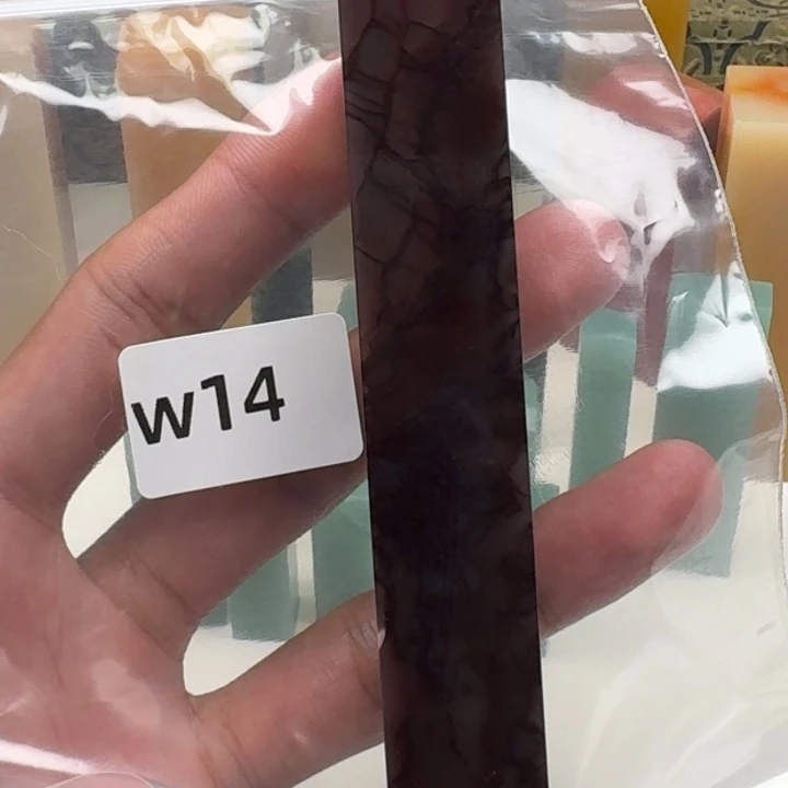 老挝石郑**@老挝 老挝 老挝