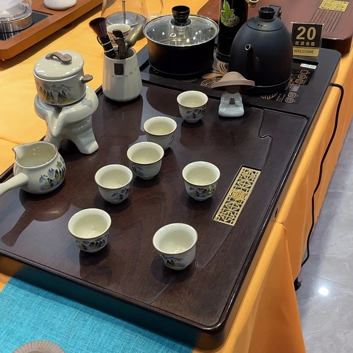 杯这些问题就是不需要