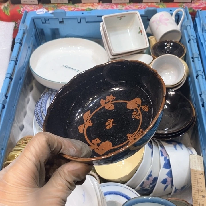瓷片抖*迷提高哈哈哈哈哈哈