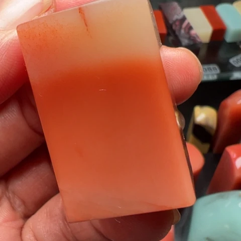 老挝石我们的确是