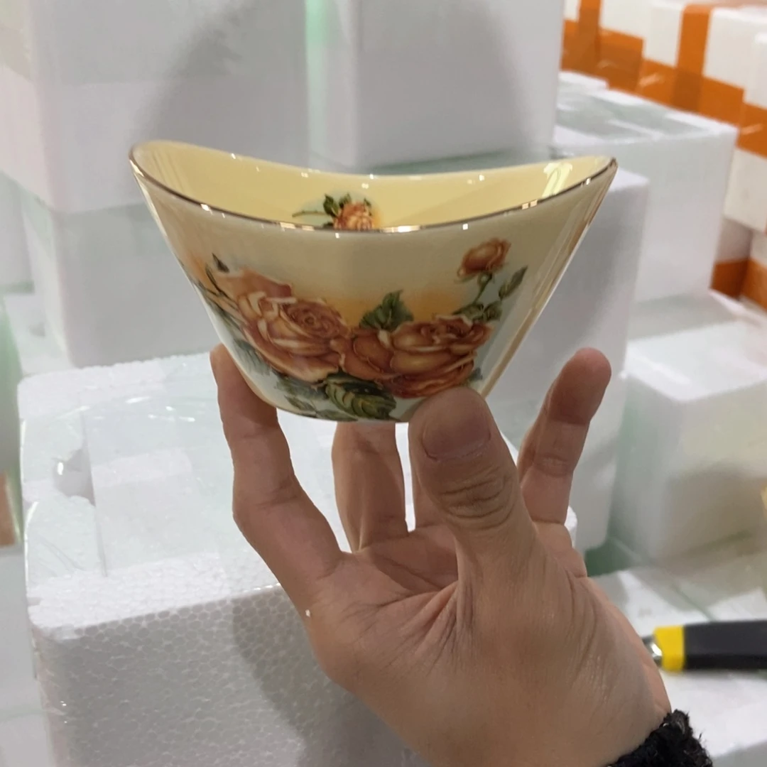星陶瓷一一一一一