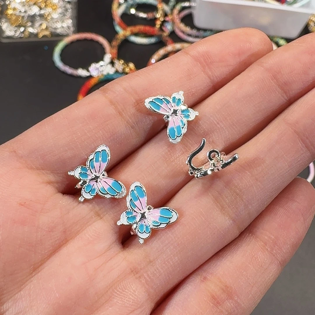 闪拍31号   4个装