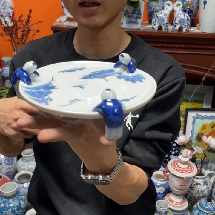 壶E528000000000000000000