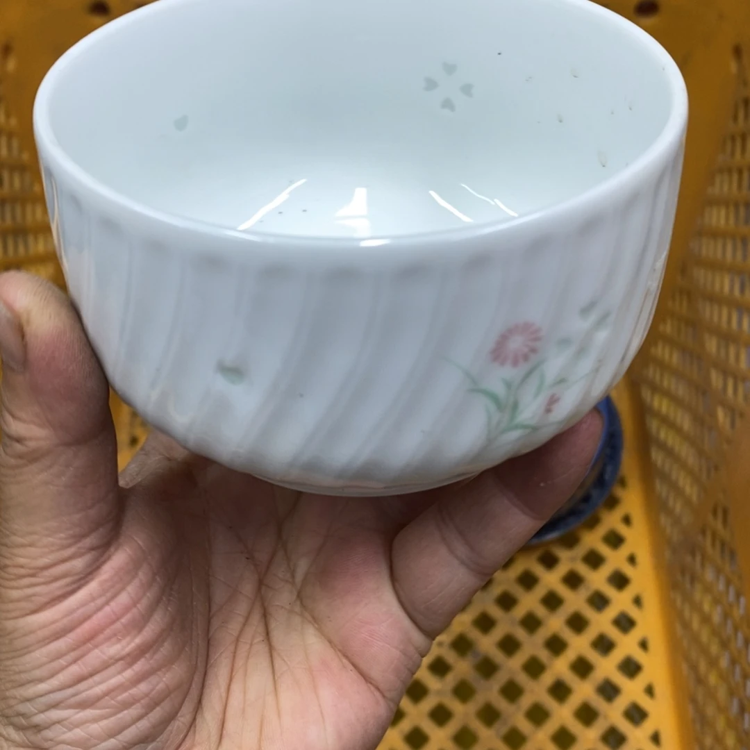 家里了家里了斤斤计较
