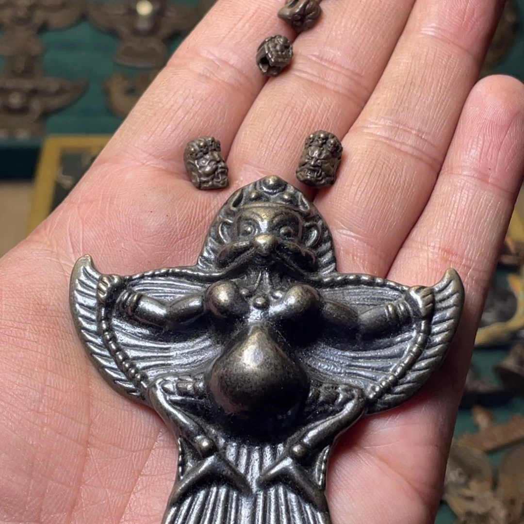 热*。藏传福利福利福利