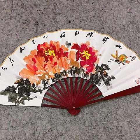 国画吉祥如意吉祥如意吉祥如意吉祥如意吉祥