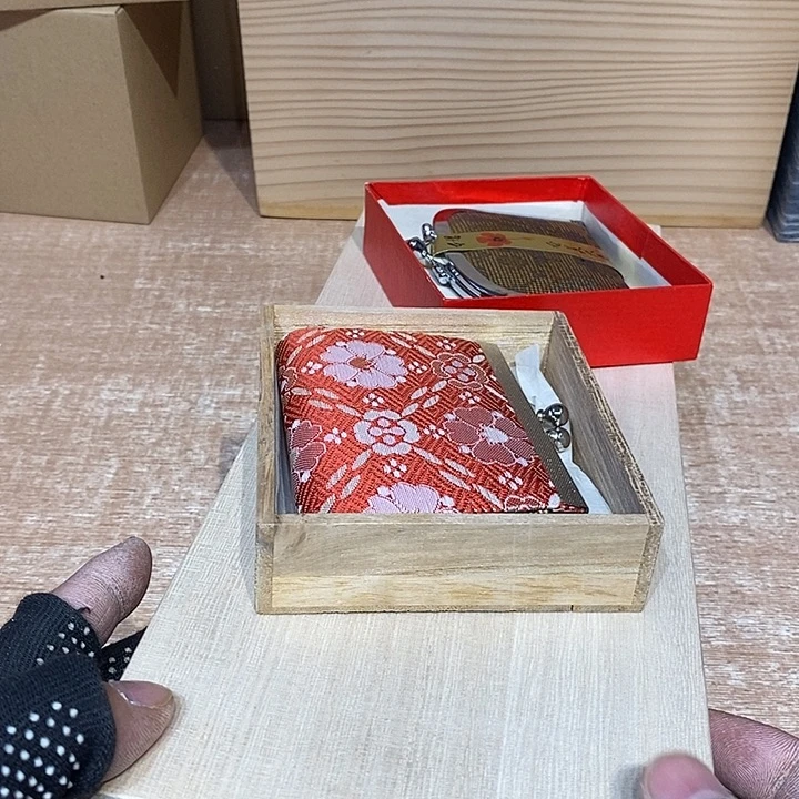 一***1瓷器木器铁器铜器