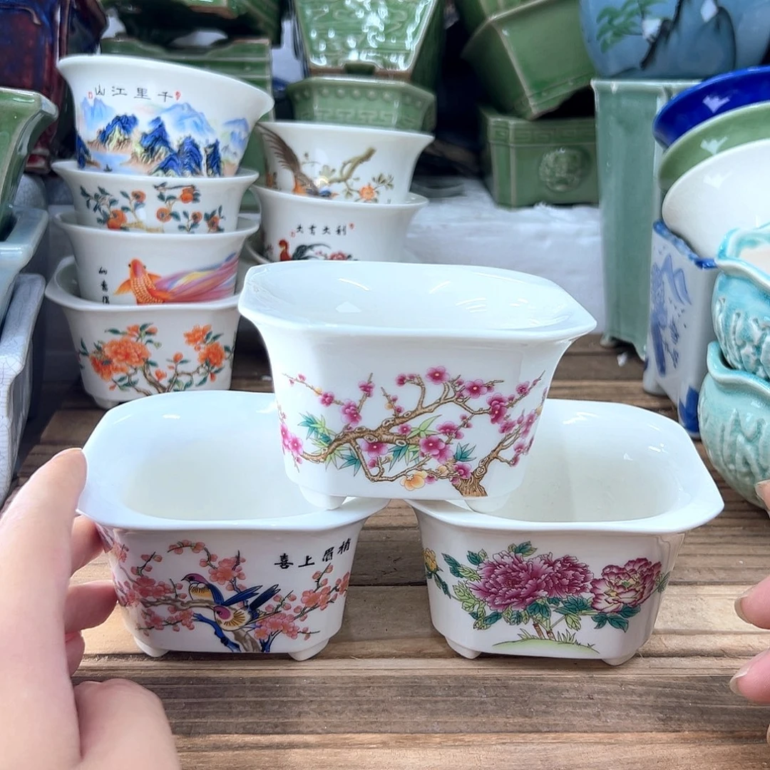 陶瓷陶瓷 陶瓷陶瓷