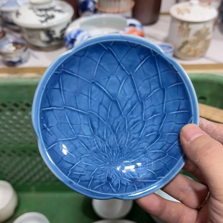 陶瓷推荐第二名20包邮