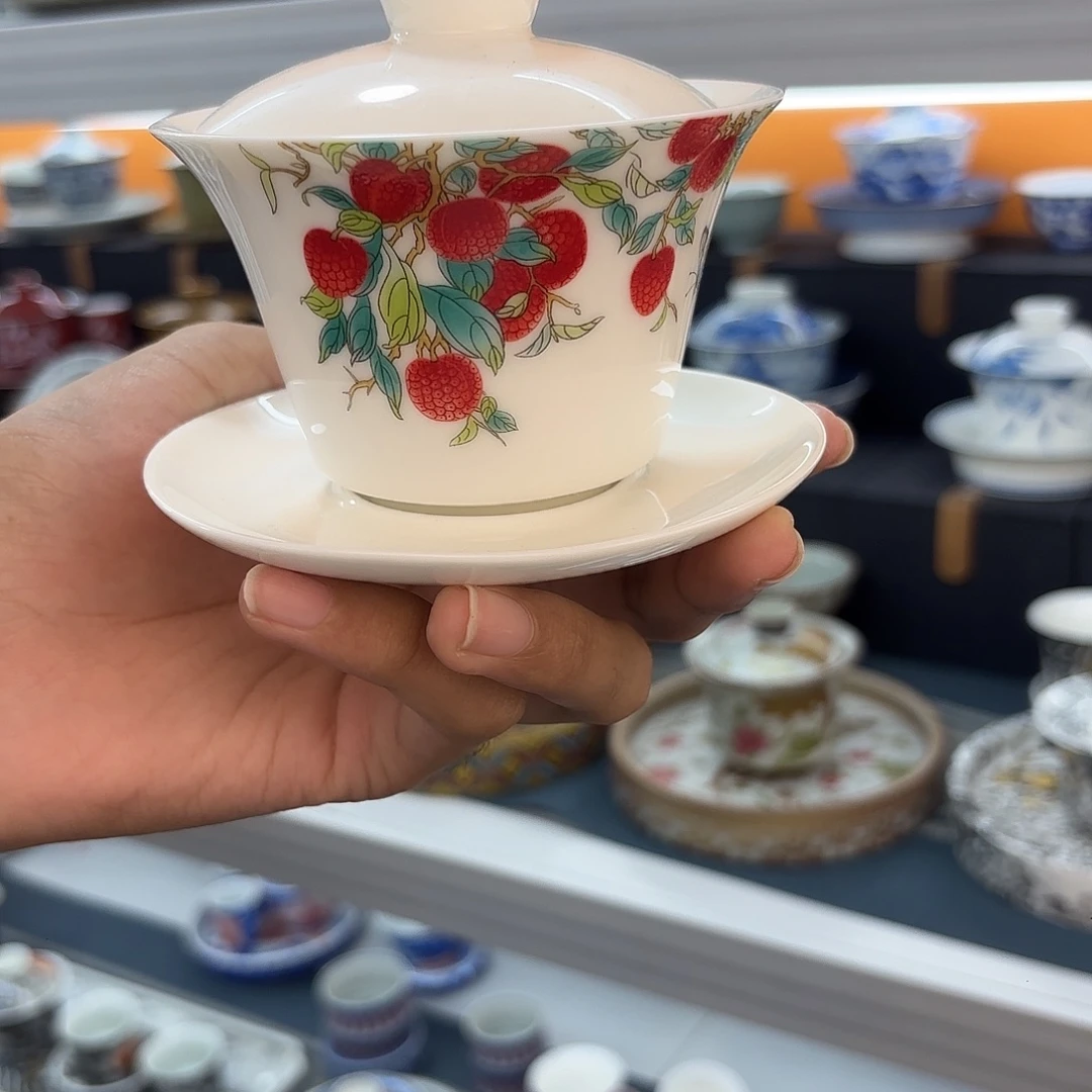 超级超级超级超级超级超级