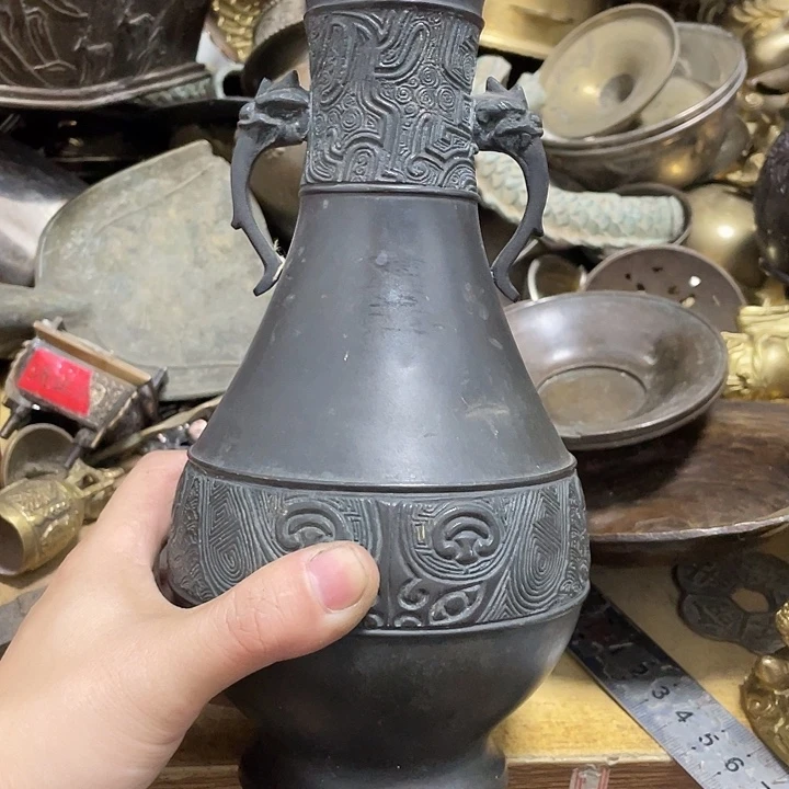 工艺品先谢谢谢谢谢谢谢谢