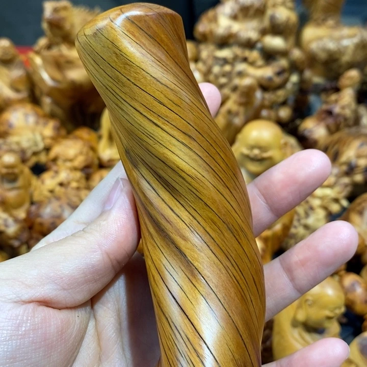 柏木（崖柏）崖柏88