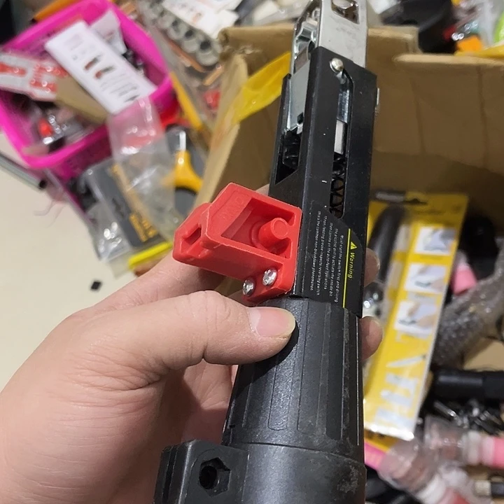 需要看好图片下单