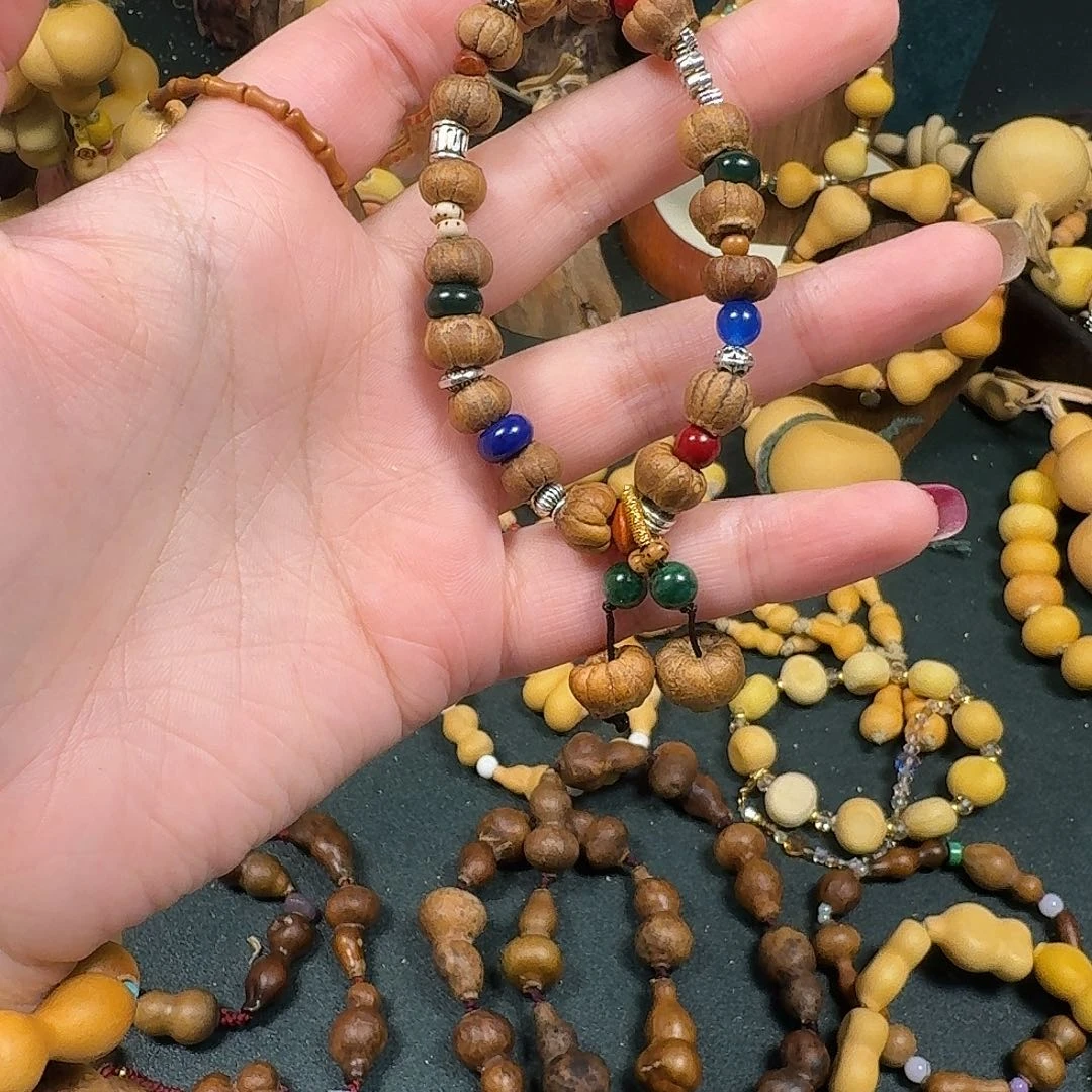 *****银S925哈哈哈哈哈哈哈哈哈哈