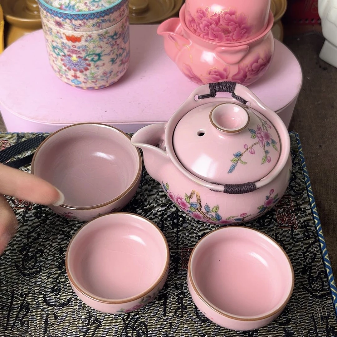 陶瓷特价清仓直播