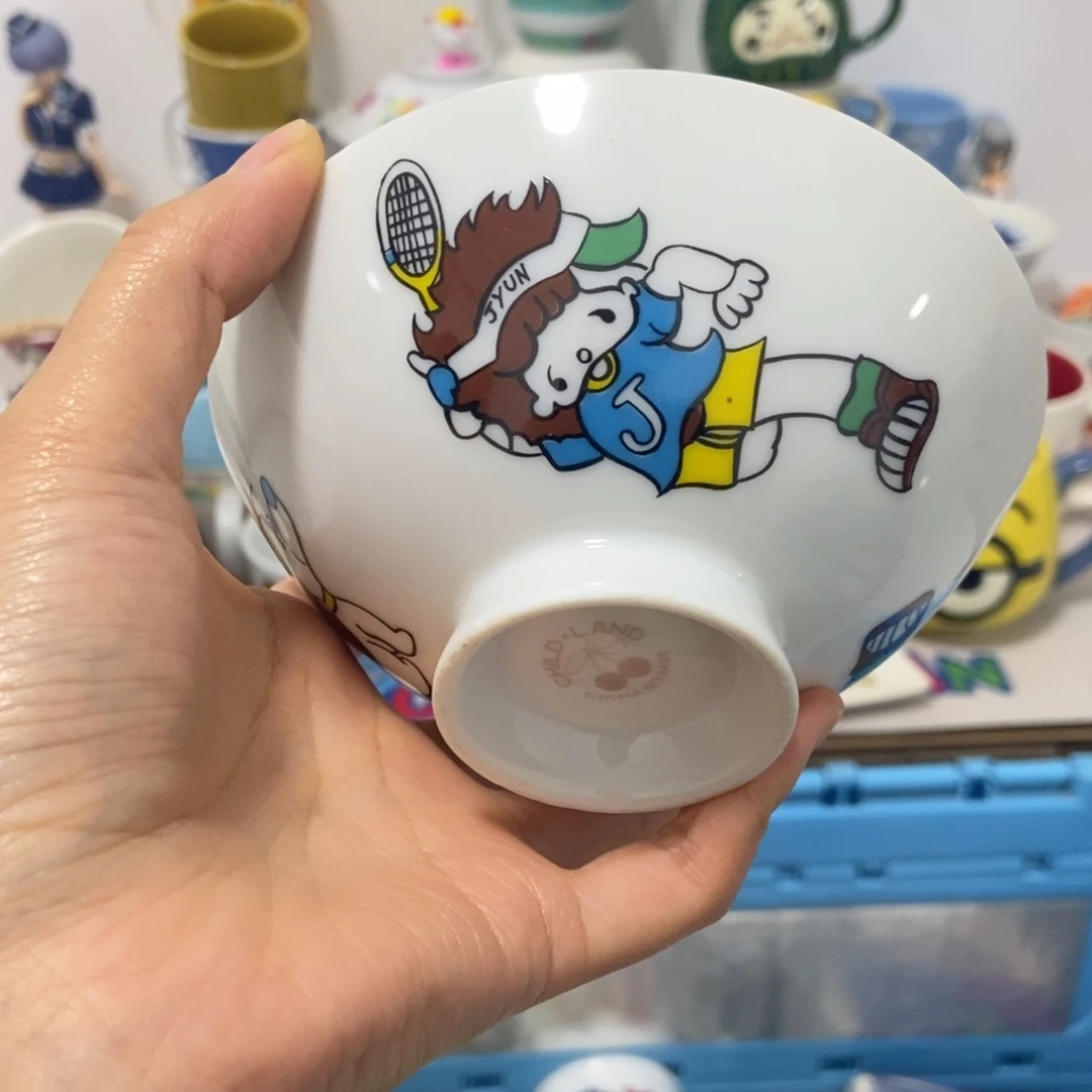胖***股瓷片陶瓷退货拉黑