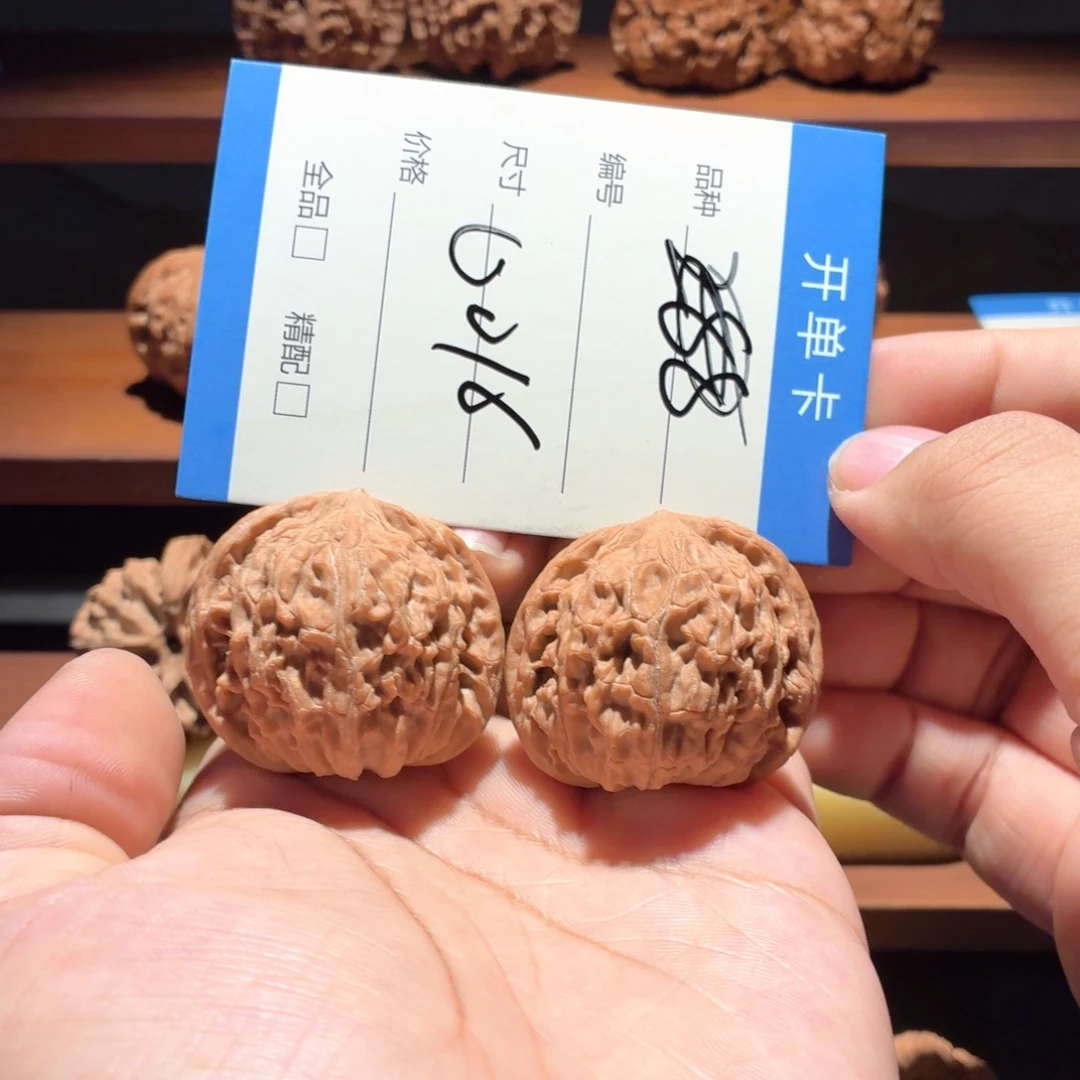 ᝰ***࿐全品无修40尺山地磨盘
