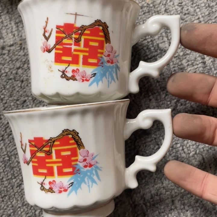 摆件摆件便宜好便宜