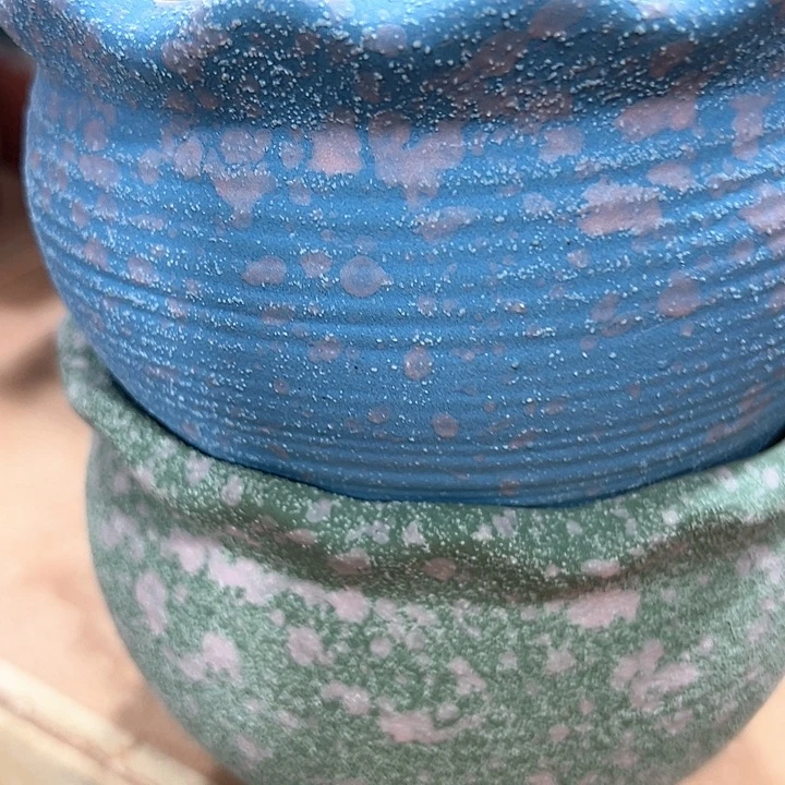 口径不清楚问客服满9元包邮