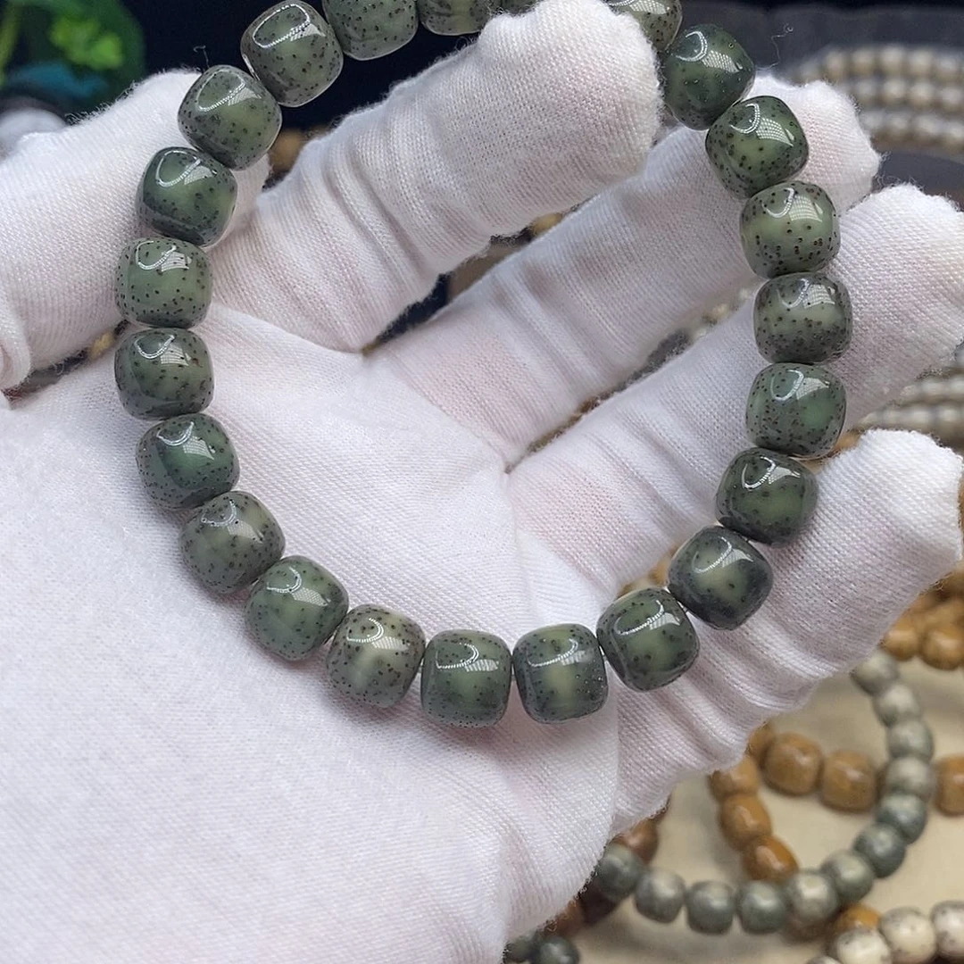 星月菩提手串手串