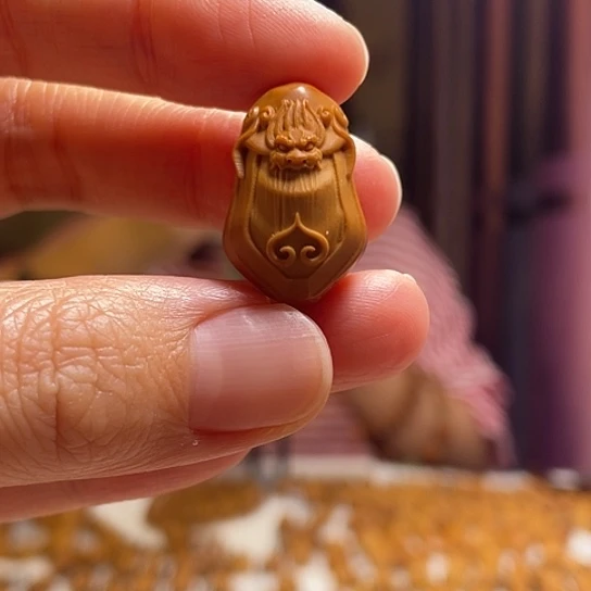 手串/手链橄榄核橄榄核