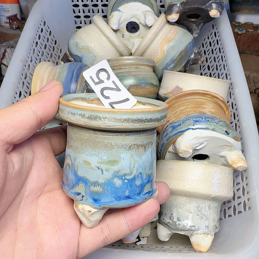 手工制作手工制作薇**?