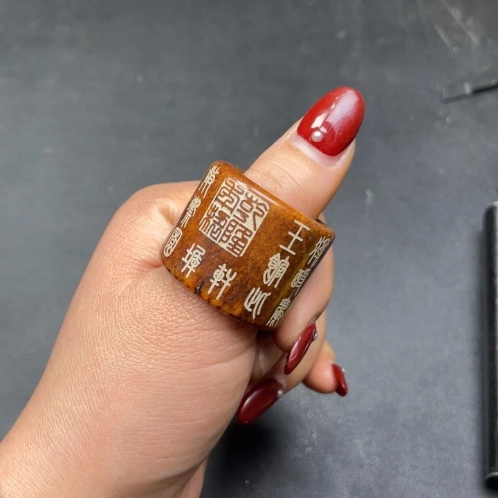 【闪购商品】其他。