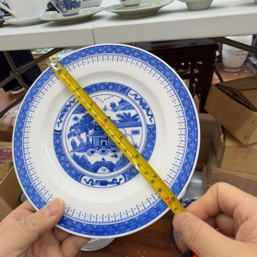 其他景德镇陶瓷艺术