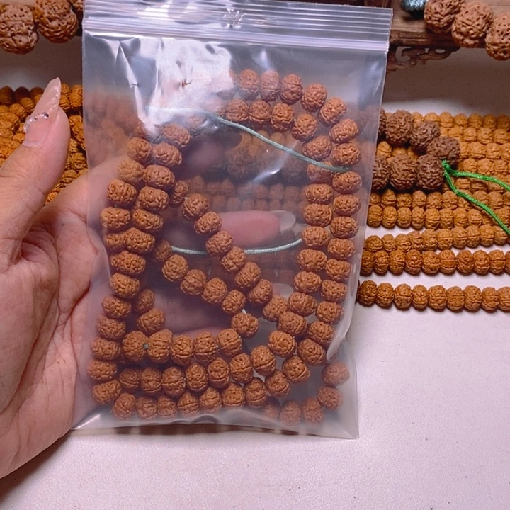 z***g吊坠金刚菩提金刚