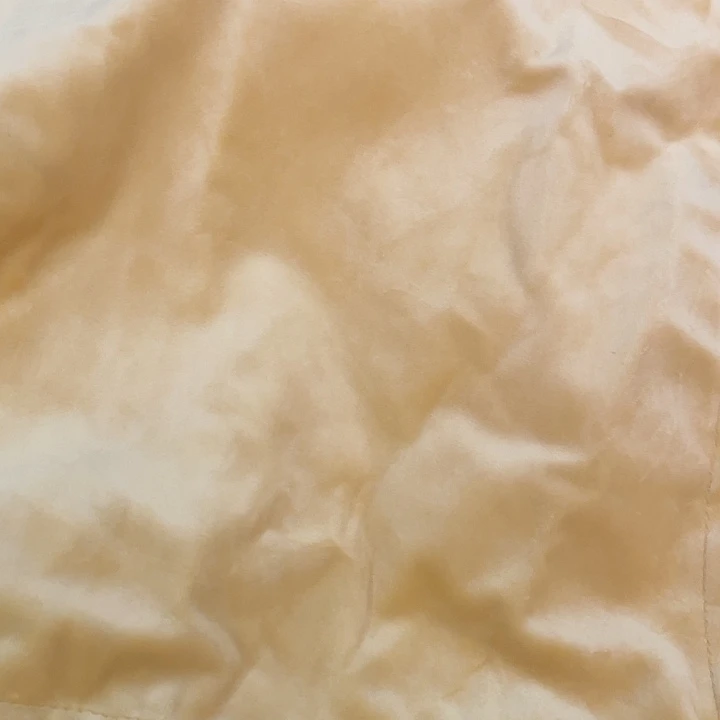 一***^陶瓷摆件部分微瑕