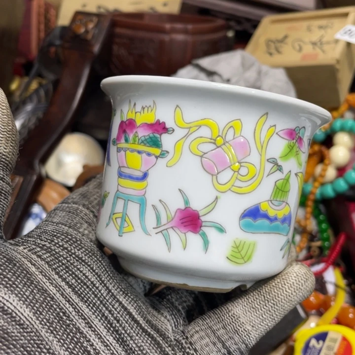 紫砂陶瓷艺术陶瓷艺术陶瓷艺术